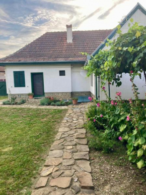 Casa Veronica